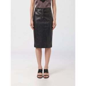 The Andamane Women Skirt Woman The Andamane